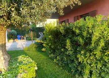 f5eea9d2 69ad 4ea3 a532 1f43997c7676 - Independent house via CARPI RAVARINO, Soliera - photo 36