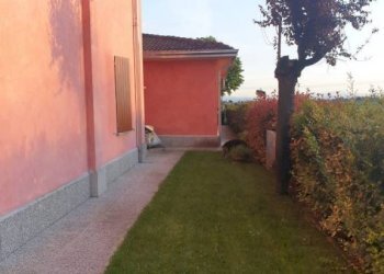 f7976689 b960 42ad 90e5 369b1d8428e0 - Casa indipendente via CARPI RAVARINO, Soliera - foto 37