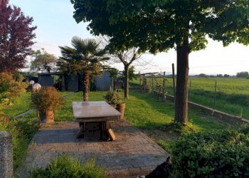 fab5b7c4 8518 43e5 9483 5e9c70af8a15 - Independent house via CARPI RAVARINO, Soliera - photo 38