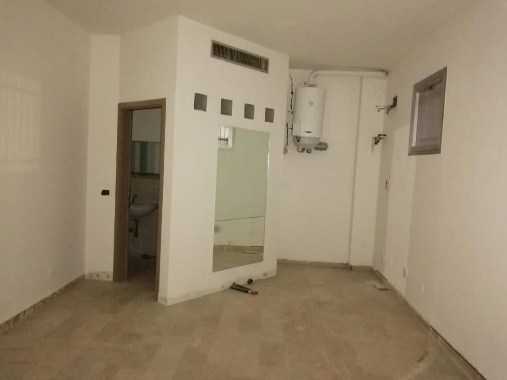 img 20211109 170058 - Negozio via DEL PERUGINO, Carpi - foto 1