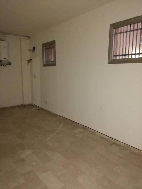 img 20211109 170117 - Negozio via DEL PERUGINO, Carpi - foto 3