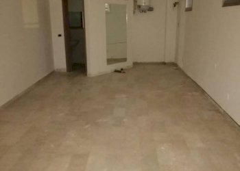 img 20211109 170107 - Shop via DEL PERUGINO, Carpi - photo 2