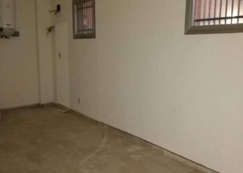 img 20211109 170117 - Shop via DEL PERUGINO, Carpi - photo 3