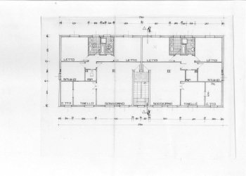 mx 2630n 20220812 160401 0001 - Capannone via MAR ADRIATICO, Carpi - foto 5