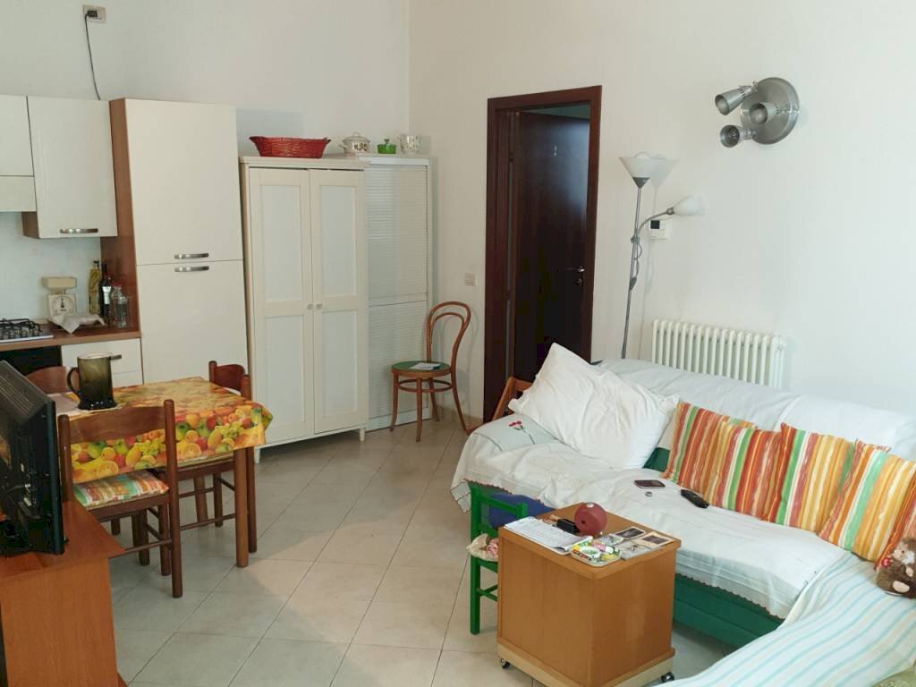 20221216 150651 - Trilocale via NICCOLO' BIONDO, Carpi - foto 2