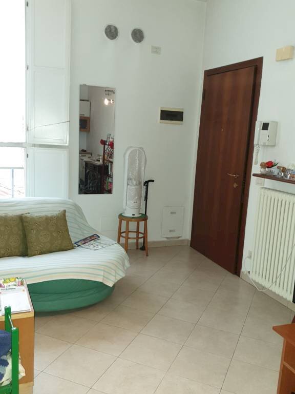 20221216 150818 - Trilocale via NICCOLO' BIONDO, Carpi - foto 3