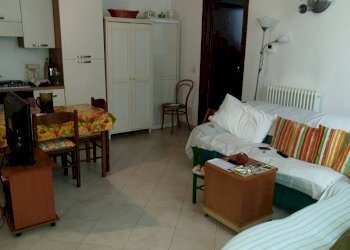 20221216 150645 - Trilocale via NICCOLO' BIONDO, Carpi - foto 1