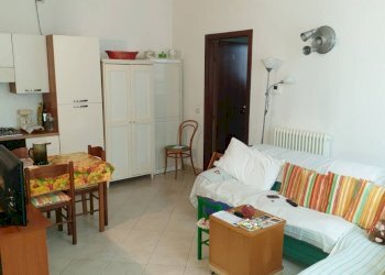 20221216 150651 - Trilocale via NICCOLO' BIONDO, Carpi - foto 2