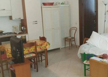 20221216 150657 - Trilocale via NICCOLO' BIONDO, Carpi - foto 4