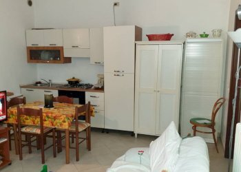 20221216 150715 - Trilocale via NICCOLO' BIONDO, Carpi - foto 5