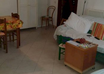 20221216 150639 - Trilocale via NICCOLO' BIONDO, Carpi - foto 6