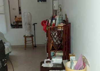 20221216 150801 - Trilocale via NICCOLO' BIONDO, Carpi - foto 7