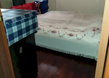 20221216 150445 - Trilocale via NICCOLO' BIONDO, Carpi - foto 8