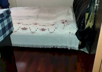 20221216 150452 - Trilocale via NICCOLO' BIONDO, Carpi - foto 9