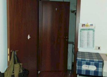 20221216 150513 - Trilocale via NICCOLO' BIONDO, Carpi - foto 10