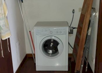 20221216 150533 - Trilocale via NICCOLO' BIONDO, Carpi - foto 11