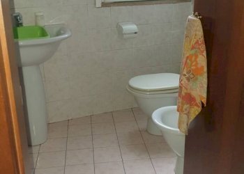 20221216 150541 - Trilocale via NICCOLO' BIONDO, Carpi - foto 12