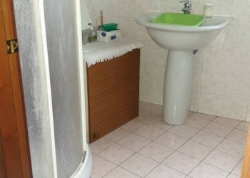 20221216 150548 - Trilocale via NICCOLO' BIONDO, Carpi - foto 13