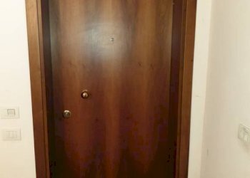 20221216 150914 - Trilocale via NICCOLO' BIONDO, Carpi - foto 14