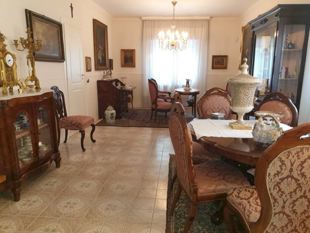 img 20230424 wa0081 - Villa via GUASTALLA, Carpi - foto 1