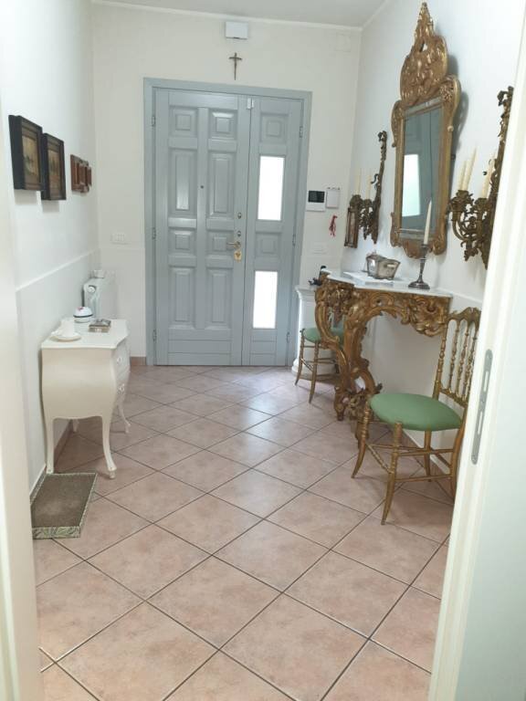 img 20230424 wa0078 - Villa via GUASTALLA, Carpi - foto 2