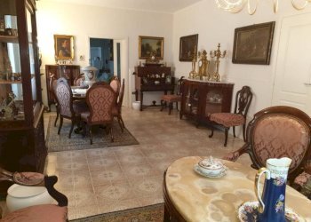 img 20230424 wa0083 - Villa via GUASTALLA, Carpi - photo 4