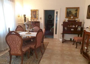 img 20230424 wa0082 - Villa via GUASTALLA, Carpi - photo 5