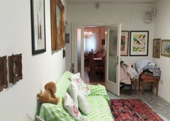 img 20230424 wa0087 - Villa via GUASTALLA, Carpi - photo 6