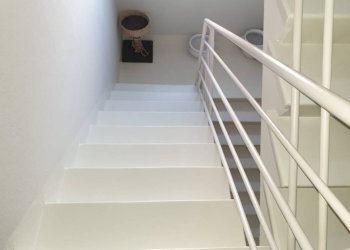 img 20230424 wa0076 - Villa via GUASTALLA, Carpi - foto 7