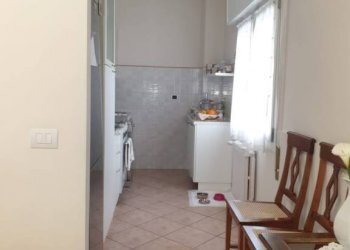 img 20230424 wa0080 - Villa via GUASTALLA, Carpi - foto 8