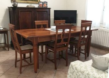 img 20230424 wa0079 - Villa via GUASTALLA, Carpi - foto 9