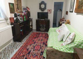 img 20230424 wa0084 - Villa via GUASTALLA, Carpi - foto 10