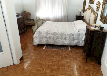 img 20230424 wa0073 - Villa via GUASTALLA, Carpi - foto 11