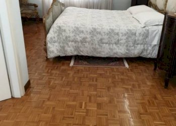 img 20230424 wa0074 - Villa via GUASTALLA, Carpi - foto 12