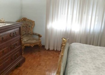 img 20230424 wa0077 - Villa via GUASTALLA, Carpi - foto 13