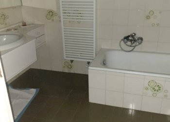 img 20230424 wa0086 - Villa via GUASTALLA, Carpi - foto 14