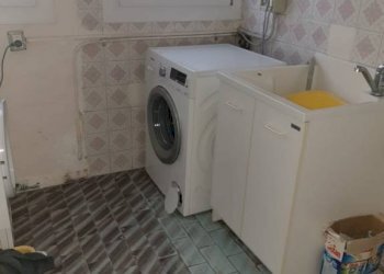 img 20230424 wa0085 - Villa via GUASTALLA, Carpi - foto 15