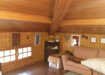 img 20230424 wa0071 - Villa via GUASTALLA, Carpi - foto 17