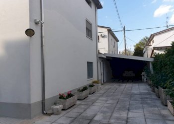 img 20230424 wa0088 - Villa via GUASTALLA, Carpi - foto 18