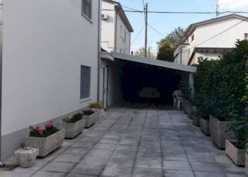 img 20230424 wa0089 - Villa via GUASTALLA, Carpi - foto 19