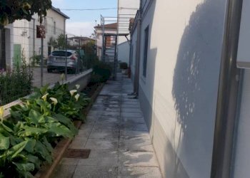 img 20230424 wa0090 - Villa via GUASTALLA, Carpi - foto 20