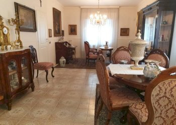 img 20230424 wa0081 - Villa via GUASTALLA, Carpi - foto 1