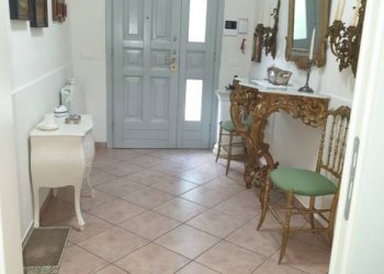 img 20230424 wa0078 - Villa via GUASTALLA, Carpi - foto 2