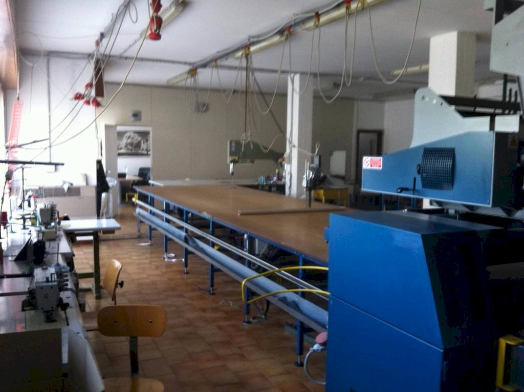 Negozio Carpi - foto 2