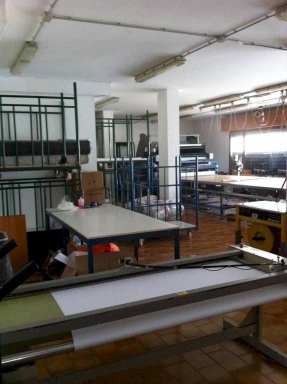 Negozio Carpi - foto 3