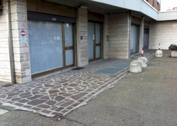 Negozio Carpi - foto 1