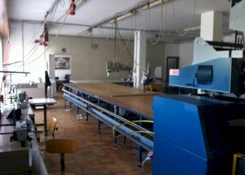 Negozio Carpi - foto 2