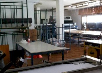 Negozio Carpi - foto 3