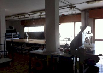Negozio Carpi - foto 4