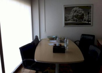 Negozio Carpi - foto 5